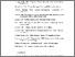 [thumbnail of DAFTAR PUSTAKA.pdf]