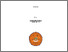 [thumbnail of COVER.pdf]