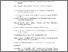 [thumbnail of DAFTAR PUSTAKA.pdf]