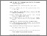 [thumbnail of DAFTAR PUSTAKA.pdf]
