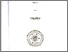 [thumbnail of COVER.pdf]