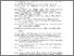[thumbnail of DAFTAR PUSTAKA.pdf]
