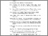[thumbnail of DAFTAR PUSTAKA.pdf]