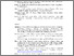 [thumbnail of DAFTAR PUSTAKA.pdf]