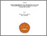 [thumbnail of COVER.pdf]
