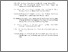 [thumbnail of DAFTAR PUSTAKA.pdf]