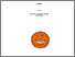 [thumbnail of COVER.pdf]