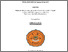 [thumbnail of COVER.pdf]