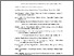 [thumbnail of DAFTAR PUSTAKA.pdf]