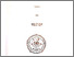 [thumbnail of COVER.pdf]