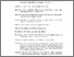 [thumbnail of DAFTAR PUSTAKA.pdf]