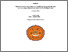 [thumbnail of COVER.pdf]