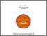 [thumbnail of COVER.pdf]