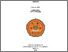 [thumbnail of COVER.pdf]
