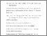 [thumbnail of DAFTAR PUSTAKA.pdf]