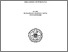 [thumbnail of COVER.pdf]