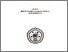 [thumbnail of COVER.pdf]