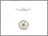 [thumbnail of COVER.pdf]