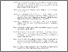 [thumbnail of DAFTAR PUSTAKA.pdf]