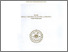 [thumbnail of COVER.pdf]