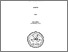 [thumbnail of COVER.pdf]