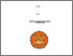 [thumbnail of COVER.pdf]