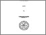 [thumbnail of COVER.pdf]