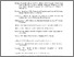 [thumbnail of DAFTAR PUSTAKA.pdf]