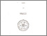 [thumbnail of COVER.pdf]