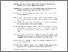 [thumbnail of DAFTAR PUSTAKA.pdf]