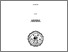 [thumbnail of COVER.pdf]