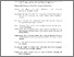 [thumbnail of DAFTAR PUSTAKA.pdf]