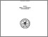 [thumbnail of COVER.pdf]