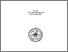[thumbnail of COVER.pdf]