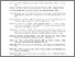 [thumbnail of DAFTAR PUSTAKA.pdf]