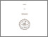 [thumbnail of COVER.pdf]