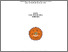 [thumbnail of COVER.pdf]