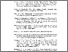 [thumbnail of DAFTAR PUSTAKA.pdf]