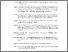 [thumbnail of DAFTAR PUSTAKA.pdf]
