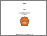 [thumbnail of COVER.pdf]