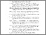 [thumbnail of DAFTAR PUSTAKA.pdf]