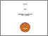 [thumbnail of COVER.pdf]