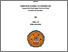 [thumbnail of COVER.pdf]