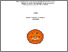 [thumbnail of COVER.pdf]