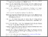 [thumbnail of DAFTAR PUSTAKA.pdf]