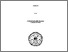 [thumbnail of COVER.pdf]
