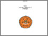 [thumbnail of COVER.pdf]