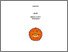 [thumbnail of COVER.pdf]