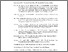 [thumbnail of DAFTAR PUSTAKA.pdf]