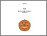 [thumbnail of COVER.pdf]